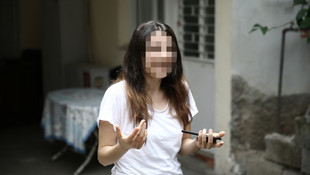 Adana'da kuduz karantinası