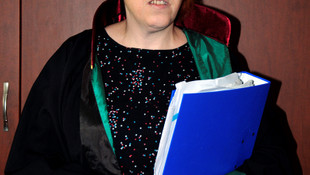 Adana'daki Jurassic Park’a ücretli girişe iptal