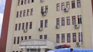 Afyonkarahisar'daki FETÖ/PDY davası