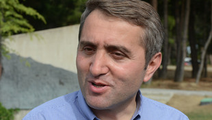 AK Parti İstanbul İl Başkanı Temurci: