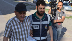 GÜNCELLEME - Aksaray'da FETÖ/PDY operasyonu