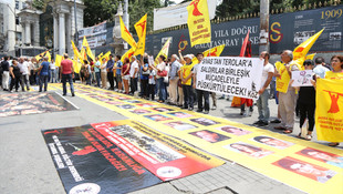 Alevi derneklerinden Sivas'ta buluşma çağrısı