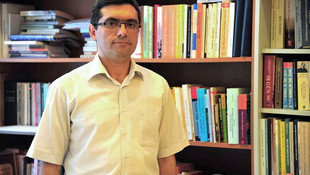 Alman Federal Meclisinin Ermeni iddialarına ilişkin kararı