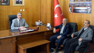 Alman Meclisinin Ermeni iddialarına ilişkin kararı