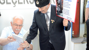 Alman Meclisinin Ermeni iddialarına ilişkin kararı