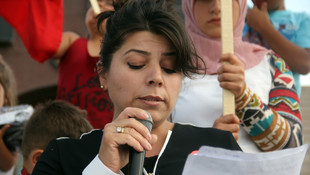 Alman Meclisinin Ermeni iddialarına ilişkin kararı