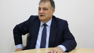 Alman Meclisinin Ermeni iddialarına ilişkin kararı