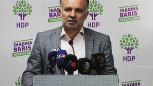 Alman Meclisinin Ermeni iddialarına ilişkin kararı