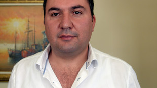 Alman Meclisinin Ermeni iddialarına ilişkin kararı