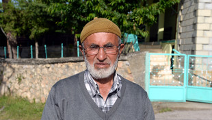 Alman Meclisinin Ermeni iddialarına ilişkin kararı