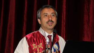 Alman Meclisinin Ermeni iddialarına ilişkin kararı