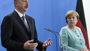 İstanbul'daki terör saldırısına tepkiler