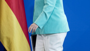 İngiltere'nin AB'den ayrılma kararı