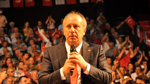 Almanya Meclisinin Ermeni iddialarına ilişkin kararı