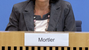 Almanya'da bağımlılık raporu