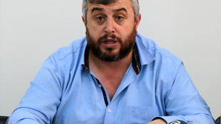 Anadolu Cam iş yerinde TİS görüşmeleri