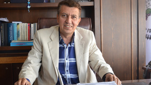 Aşınan fren balataları yangınlara sebep oluyor