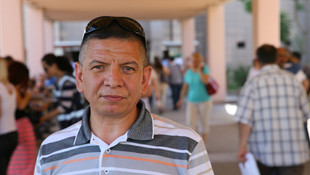 Askeri casuslukta kumpas davası