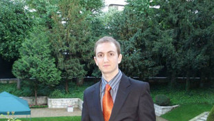 Mahkeme Atalay Filiz için ilk kararını verdi