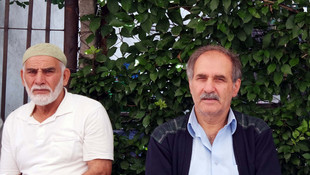 Atatürk Havalimanındaki terör saldırısında şehit olan kontrol memuru son yolculuğuna uğurlandı