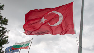 Atatürk Havalimanı'ndaki terör saldırısı