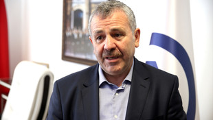 Atatürk Havalimanı'ndaki terör saldırısı