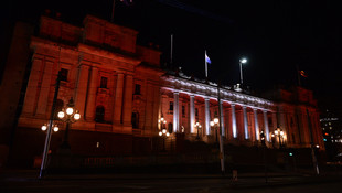 Atatürk Havalimanı’ndaki terör saldırısı