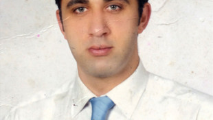 Atatürk Havalimanı'ndaki terör saldırısı