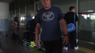 Atatürk Havalimanı'ndaki terör saldırısına tepkiler