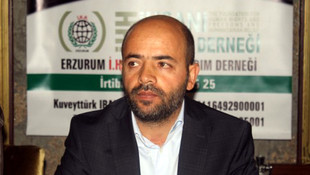 Atatürk Havalimanı'ndaki terör saldırısına tepkiler