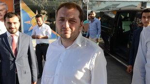 Atatürk Havalimanı'ndaki terör saldırısına tepkiler