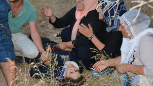 Aydın'da trafik kazası: 9 yaralı