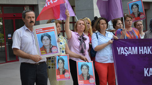 Balıkesir'deki cinayet davasında karar