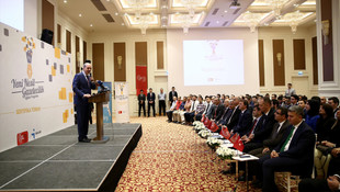 BİK'in Yeni Nesil Gazetecilik Eğitim Programı