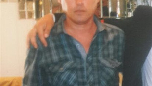 Başkentte baba ve kızının ölü bulunması