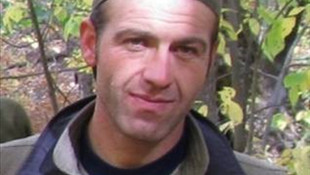 Bingöl'deki terör operasyonu