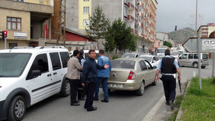 Bitlis'te terör saldırısı