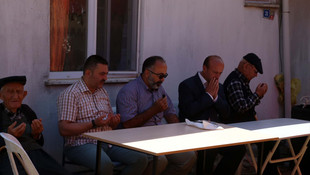 Bitlis'teki terör saldırısı