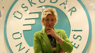 BM Uluslararası Uyuşturucu Kontrol Kurulu Üyesi Prof. Dr. Atasoy: