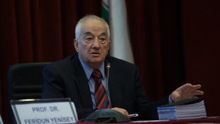 Bölge adliye mahkemelerinin kurulması