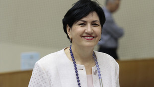 Bosna Hersek'te Diaspora Kongresi başladı