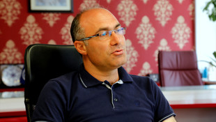 Bosna sevdalıları yetimleri unutmuyor