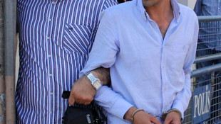 Bursa'da darp ve kapkaç