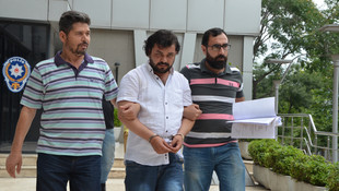 Bursa'da emlak dolandırıcılığı