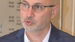 Çamlıca Camisi model olabilir