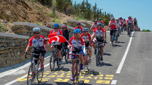 Çanakkale Zaferi'nin 101. yılı