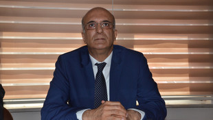 CHP Genel Başkan Yardımcıları Torun ve Bingöl Karaman'da