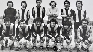 Cumhurbaşkanı Erdoğan'ın sınıf arkadaşı Akyüz: