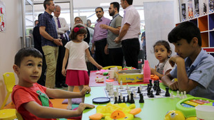 Danimarka Dışişleri Bakanı Jensen: