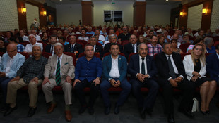 Demirel'in ölümünün birinci yılı